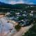 Akhdar Apartments, Magán szállás a községben Utjeha, Montenegró - DJI_0768