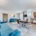 Akhdar Apartments, , alojamiento privado en Utjeha, Montenegro - Z72_1052_HDR
