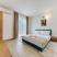 Akhdar Apartments, , alojamiento privado en Utjeha, Montenegro - Z72_1061_HDR